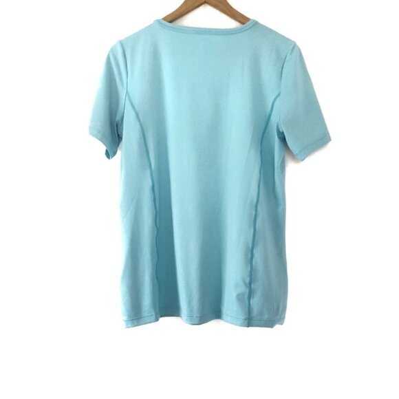 ⭐3/$25⭐ Champion Short Sleeve Shirt - Picture 3 of 7